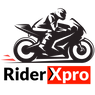 Rider Xpro